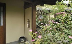 おやど 開花亭