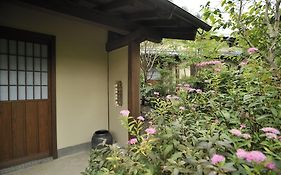 おやど 開花亭